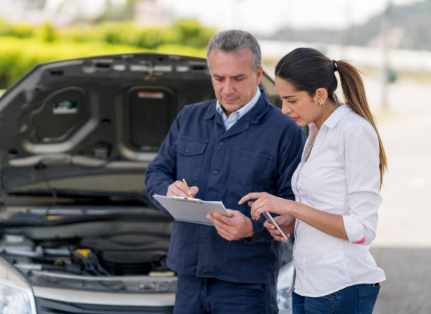 Licensed Car Insurance Near Me service in Saugatuck, CT - Auto Insurance Axis