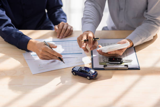 24/7 Emergency Car Insurance Near Me experts in Saugatuck, CT