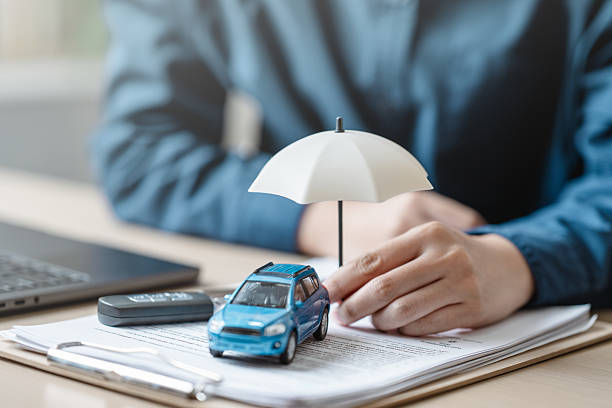Reliable Car Insurance Near Me contractor in Saugatuck, CT by Auto Insurance Axis