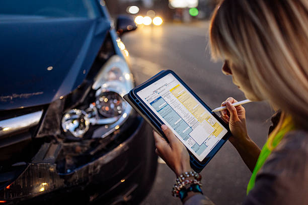 Affordable Car Insurance Near Me solutions in Saugatuck, CT
