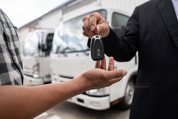 Top rated local Car Insurance Near Me specialists in Saugatuck, CT